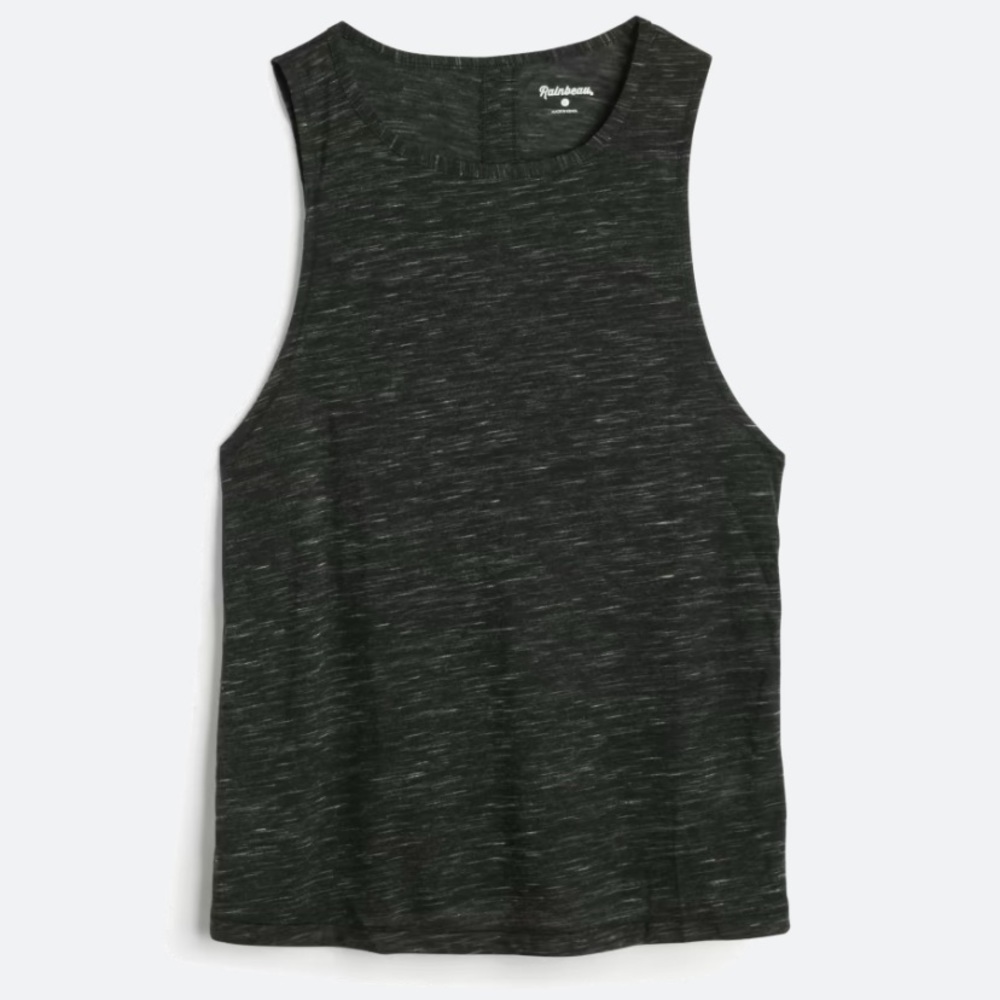 Womens tank